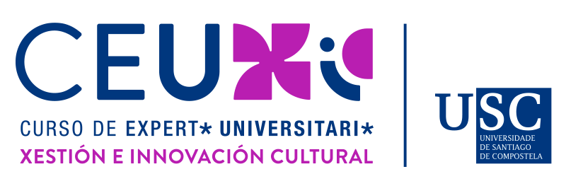 USC Xestión Cultural